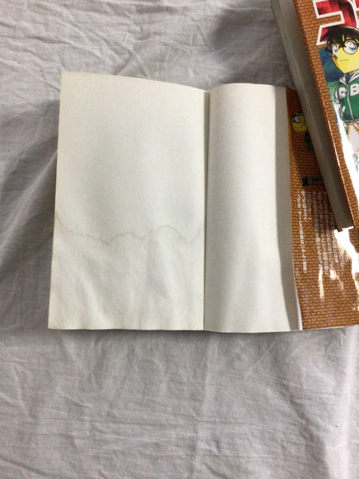 名探偵コナン1〜62巻セット 名探偵コナン(少年サンデーコミックス)1~60巻セット | 青山 剛昌