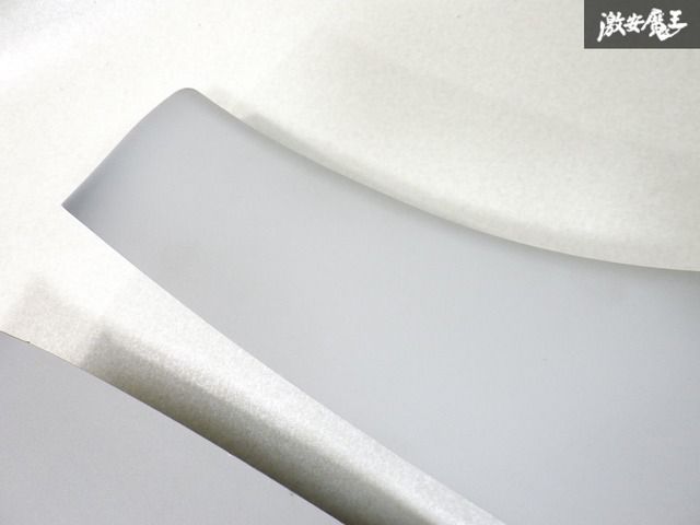 z12 キューブ Aピラー　トリム ニッサン Z12 キューブ インサイド ドア ハンドル 4ピース 「オール