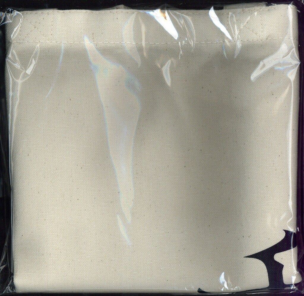 士郎正宗 GALGREASE2st.SERIES フルコンプ 専用バインダー付き 士郎