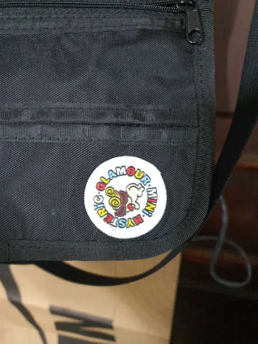 日本