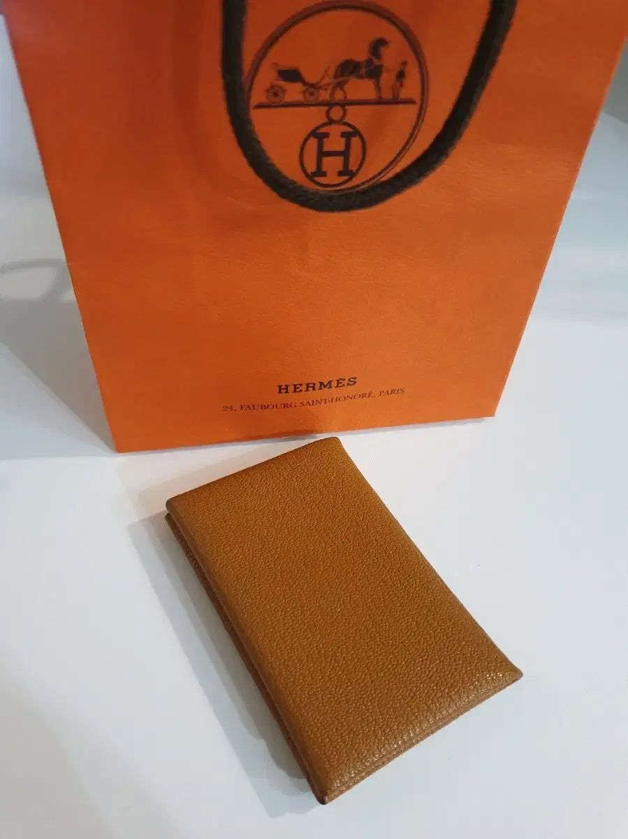 エルメス