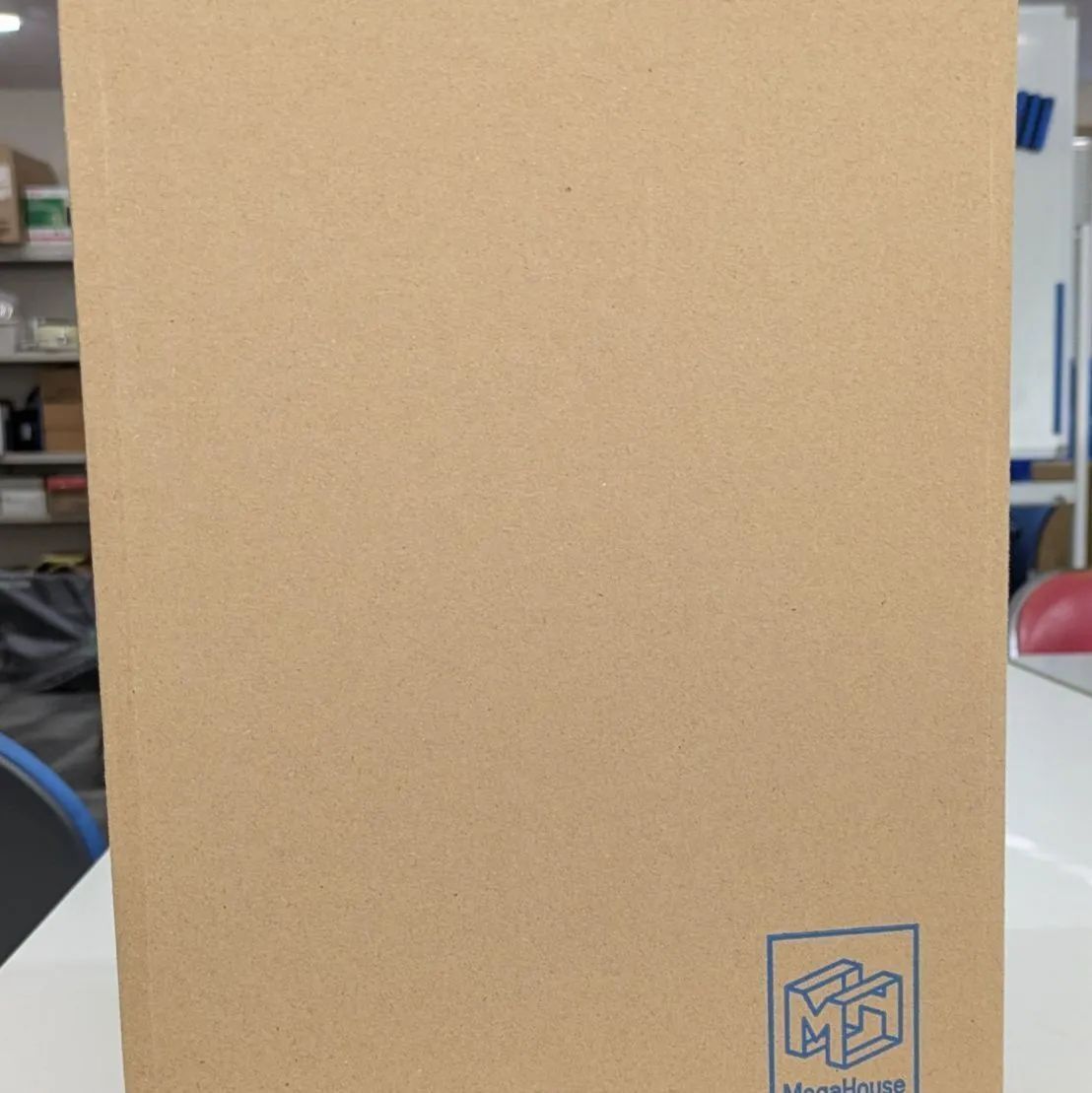 ”キャプテン”キッド