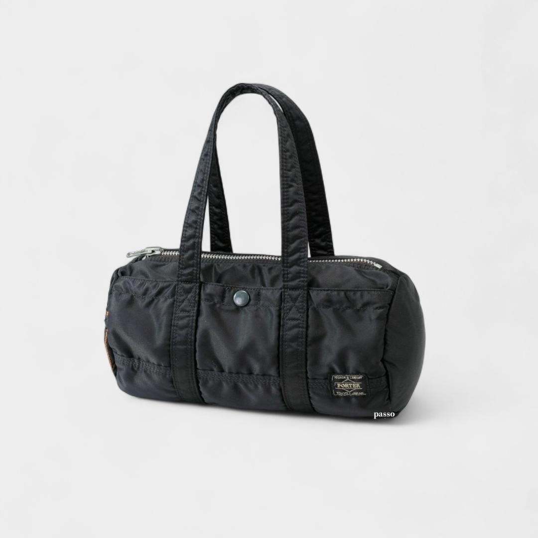 ダッフルバッグ | 吉田カバンホームページ | YOSHIDA & Co. ポーター
