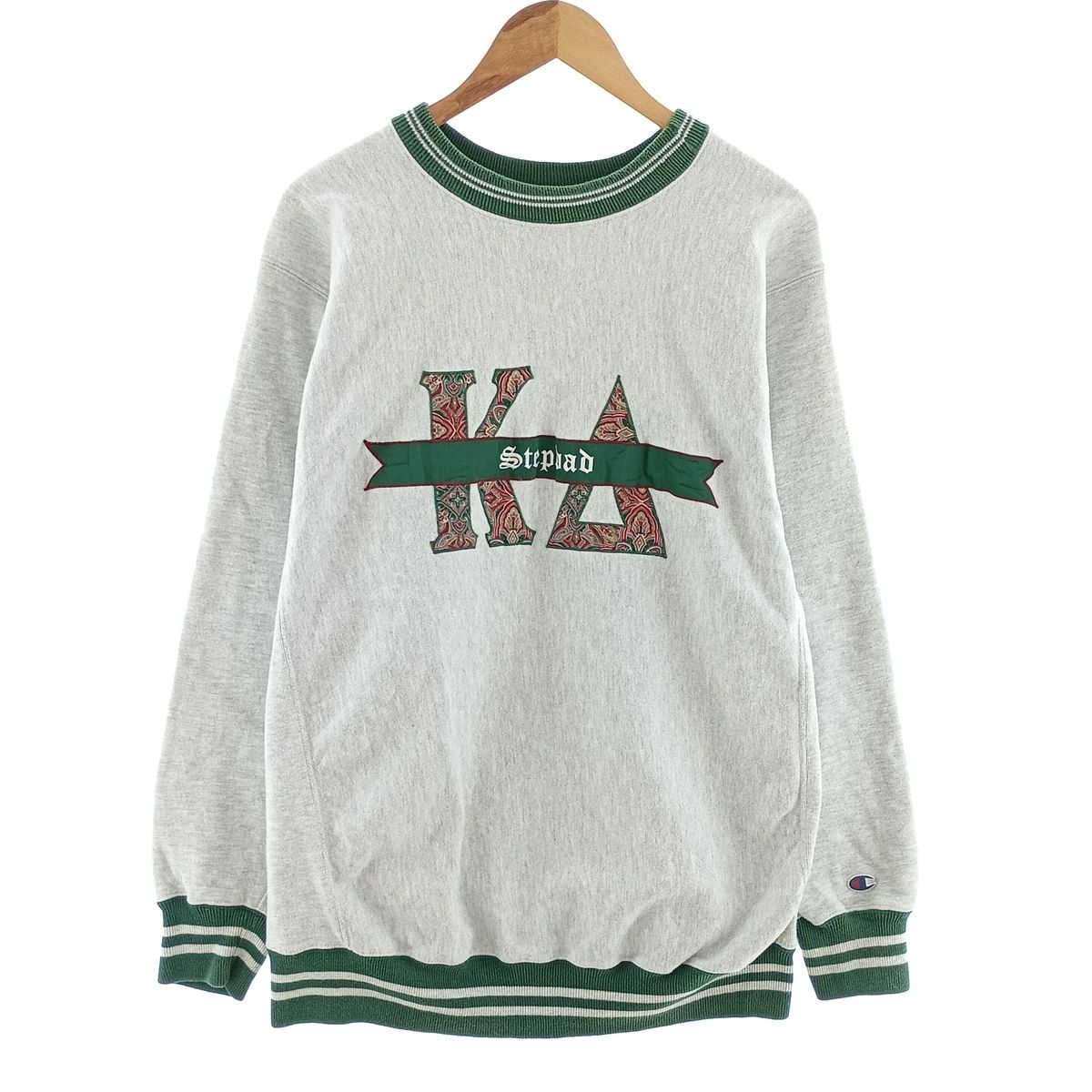 古着 90年代 チャンピオン Champion REVERSE WEAVE リバース