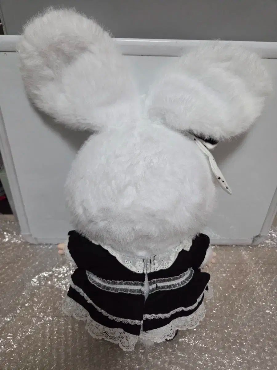 400 ベイビースリー