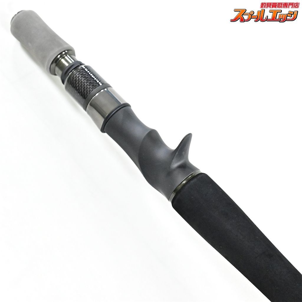 デジーノ スラング バスタ