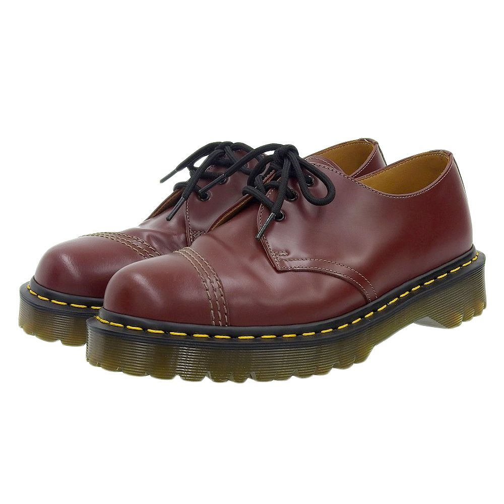 Dr.Martens ドクターマーチン Dr.Martens ドクターマーチン