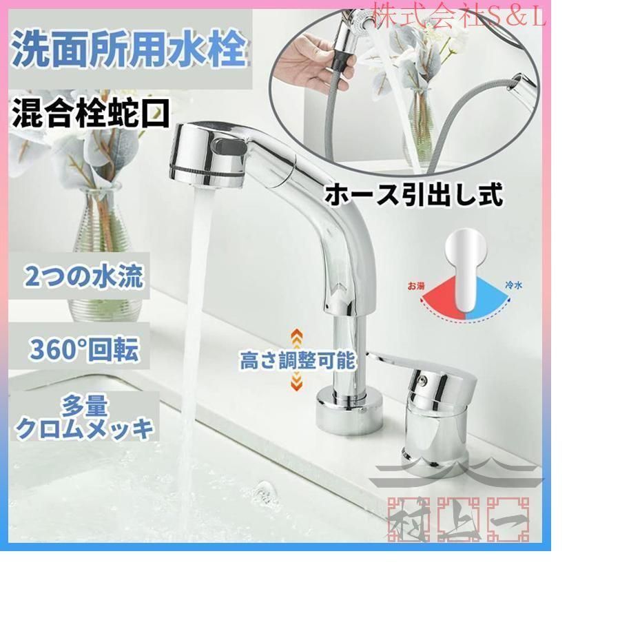 パイプエンドカバーキャップ プロテクター PST-144 14mm 30個 パイプエンドカバーキャップ プロテクター PST-144 14mm 30個 r400