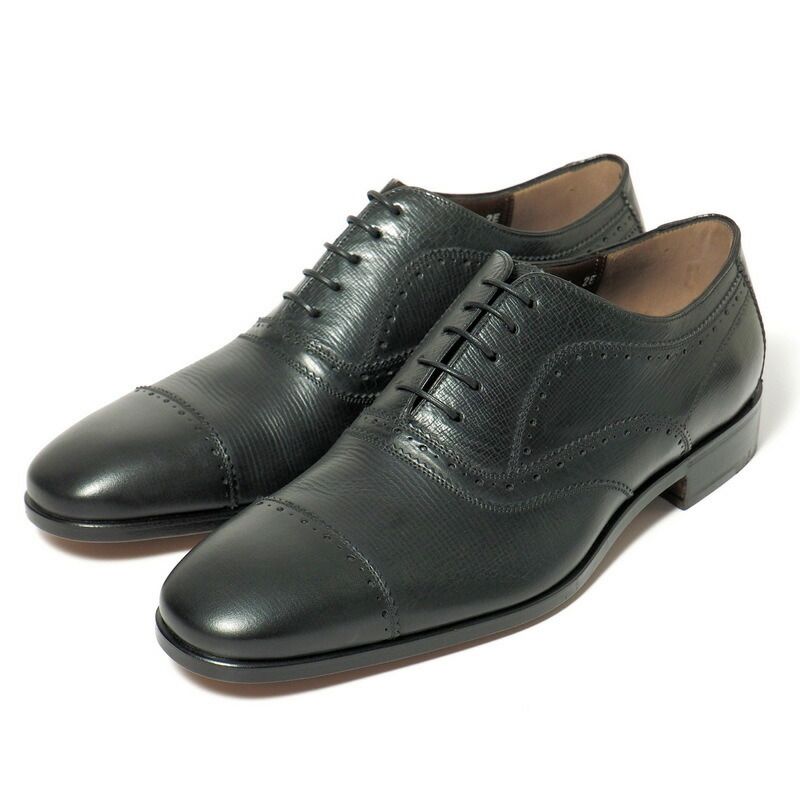 □未使用品□Salvatore Ferragamo サルヴァトーレ フェラガモ 
