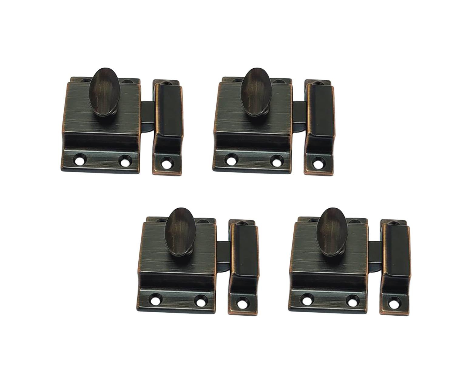 メガドリームex ゲンガー-GX 350HP フェアリータイプ