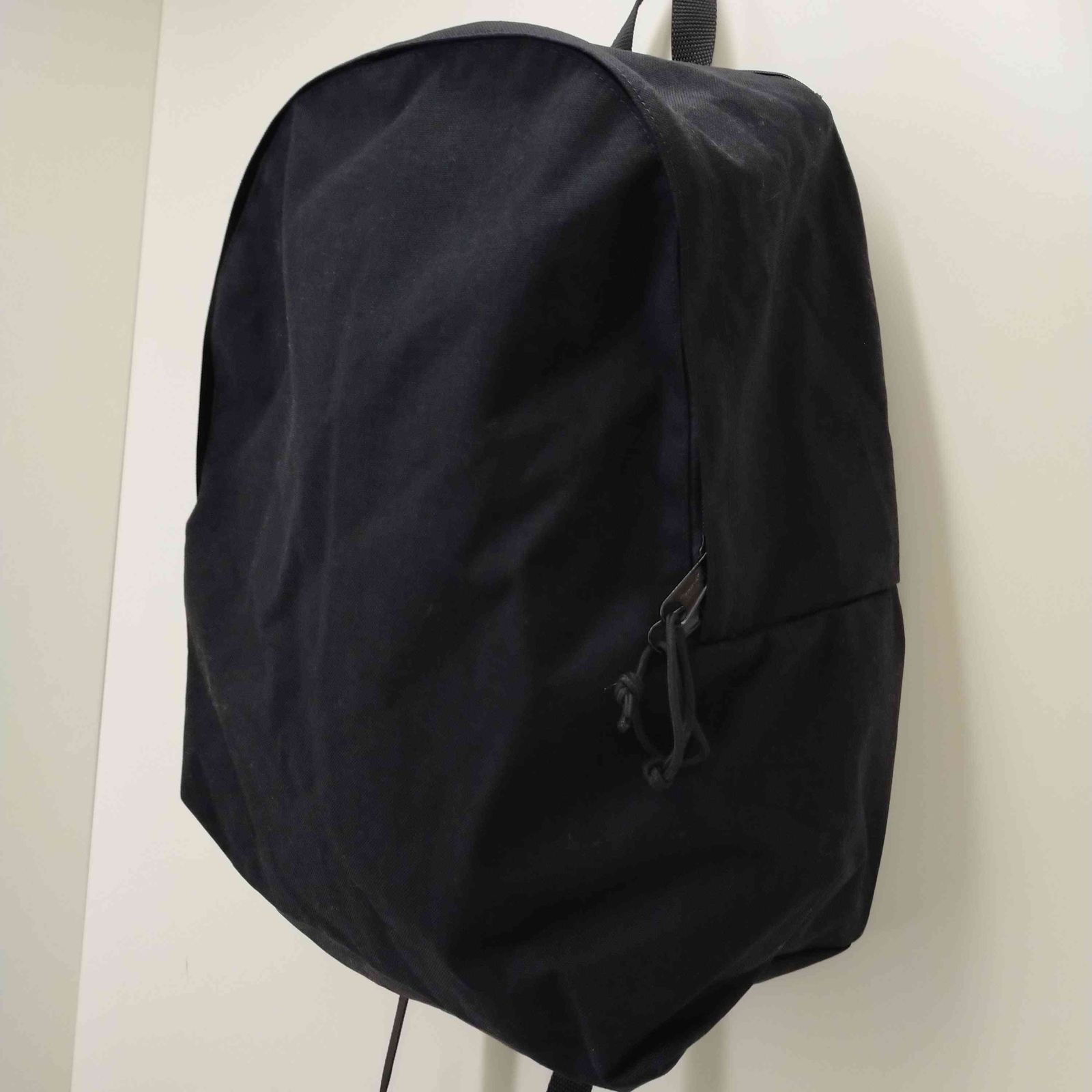 アウトドアプロダクツ OUTDOOR PRODUCTS UNITED ARROWS & SONS DAISUKE 