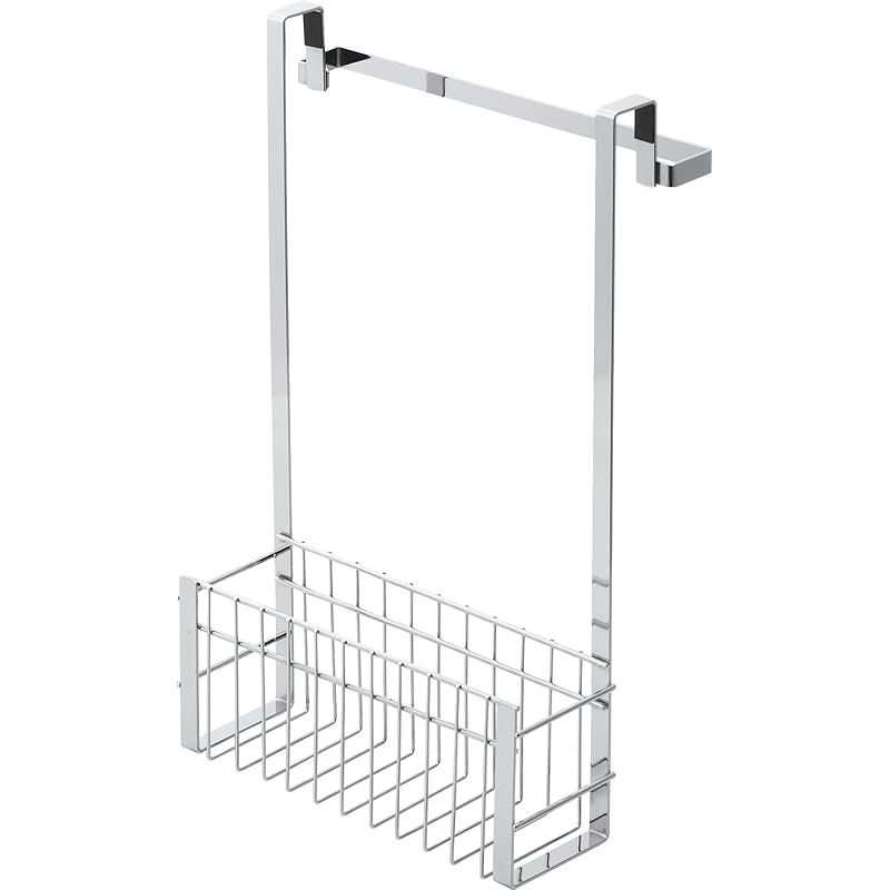 ヨシカワ タオルハンガー タオル掛け 収納 キッチン Hi!シリーズ 0