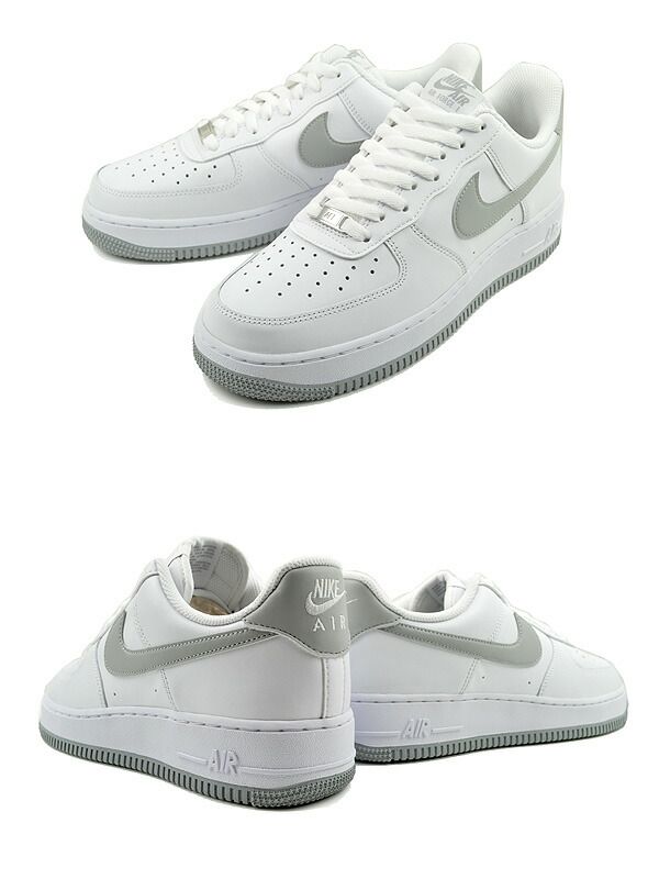 white|smoke grey-wht