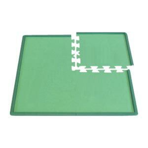 品質保証，最新作 トンシーらくじゃんマットTONC-RAKJ【ミワックス】 麻雀