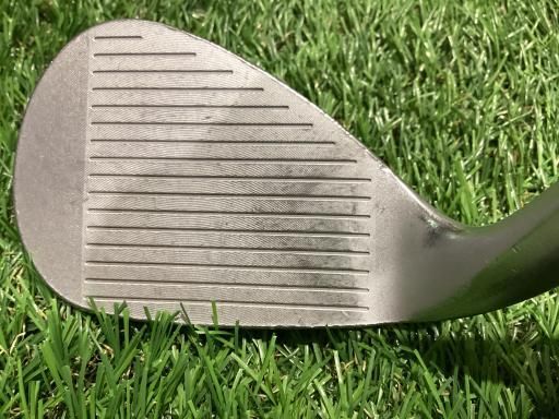 キャスコ Dolphin Wedge DW-120G シルバー 50° レディース ウェッジ WG Dolphin DP-151 フレックスL レディース 女性用 右利き 右用 Cランク ゴルフクラブ