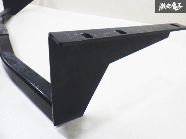 GlobalTight グローバルタイト