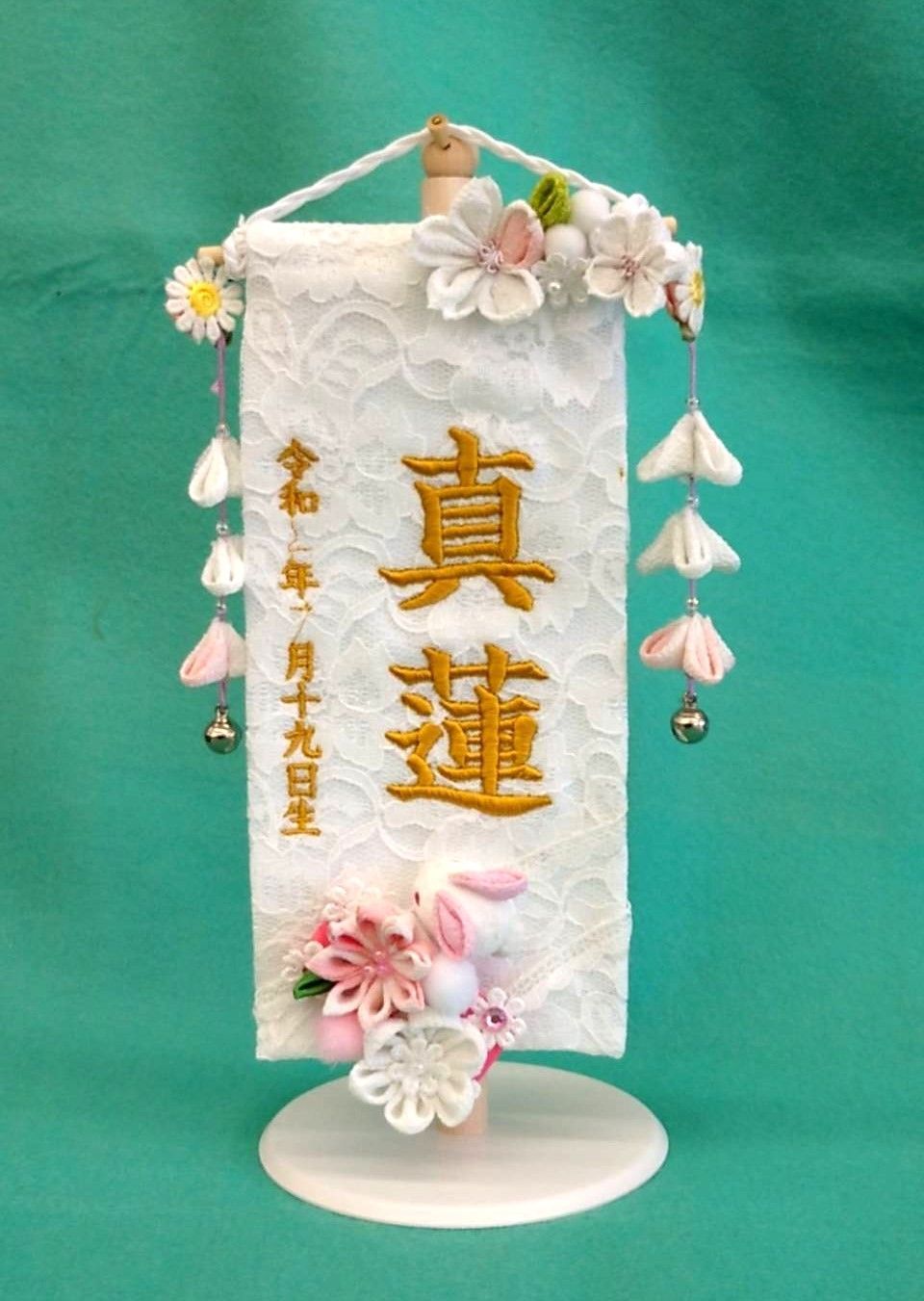 青山の人気家具店kino【レア1点物】フランス 割引 アンティーク