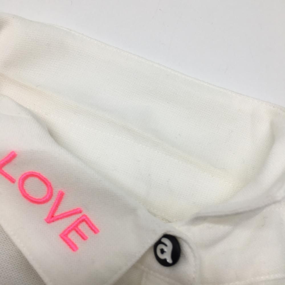 【美品】アルチビオ ARCHIVIO ハートロゴ シャツ 38 Mサイズ アルチビオのおすすめ人気商品一覧 通販 - Yahoo!ショッピング