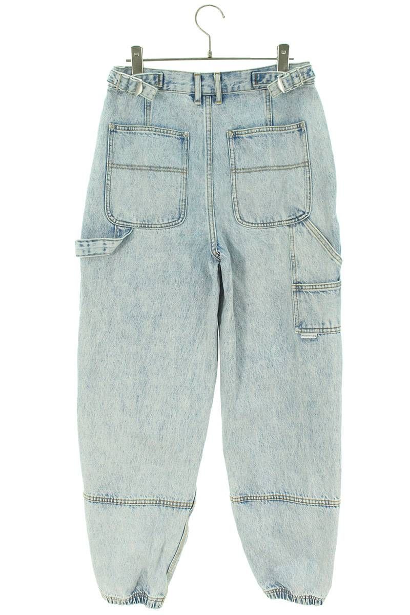 26インチ　アレキサンダーワン Alexander Wang 4CC3221350 - Madison Avenue
