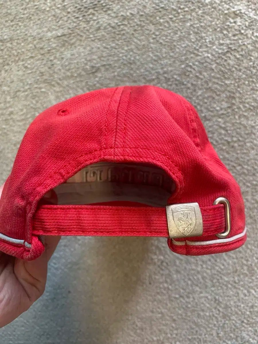 Ferrari フェラーリ