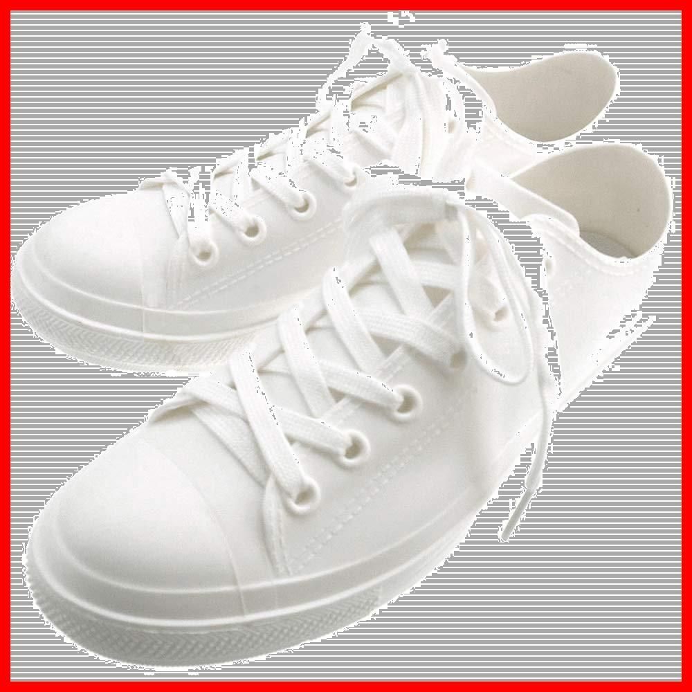 【特価商品】スニーカータイプ (Mサイズ Lサイズ レインスニーカー レインシューズ 雨靴 長靴 おしゃれ [Krafas] 雪 (メンズ用)