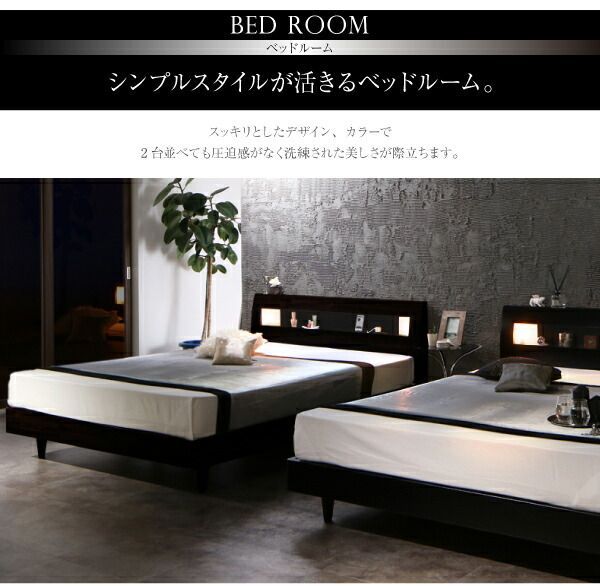 リリパットレーン6☆THE WINTER WATERMILL リリパットレーン6☆THE WINTER WATERMILL - WINTER リリパットレーン6