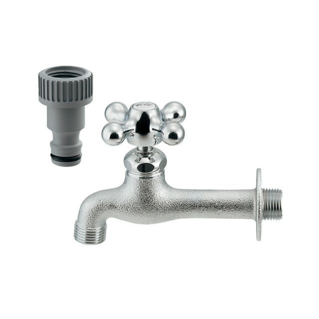 スプリンクラーヘッド　10個セット スプリンクラー部品 2019 10個セット スプリンクラーヘッド 10個セット