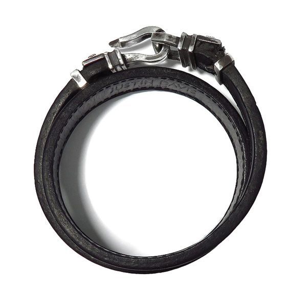 JUSTIN DAVIS ジャスティン デイビス JDV002 CAPRICE LEATHER