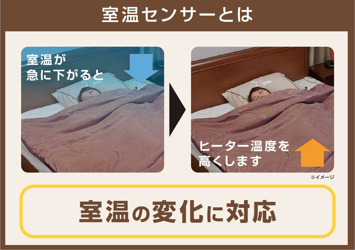 ブラウン OL-75BF