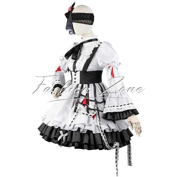 靴 cosplay