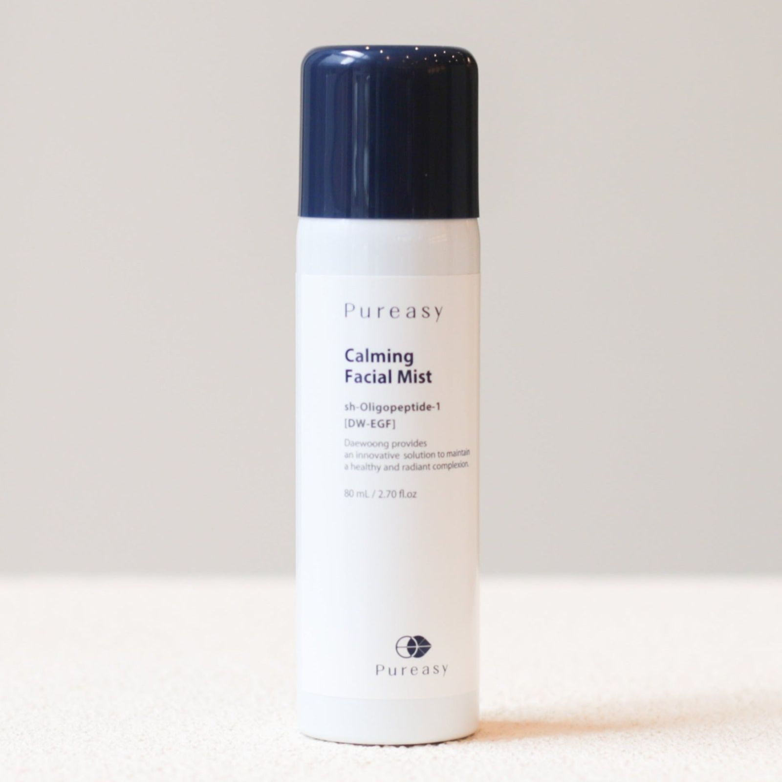 Pureasy Calming Cream 50ml 2個セット Pureasy Calming Cream 50ml 2