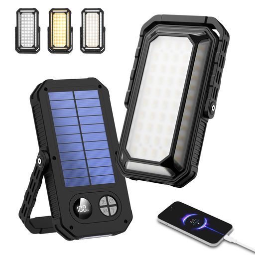 クラファンの mate X 純正モーターケーブルカバー クラファン時代の