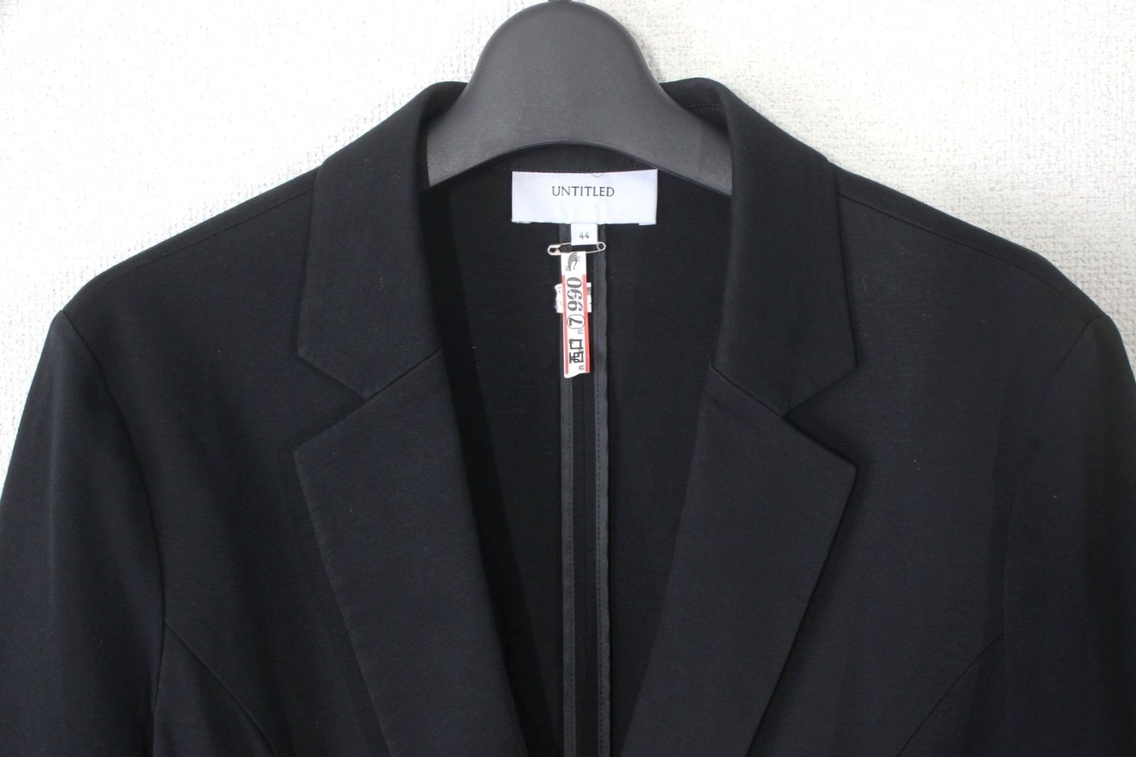 4L相当 大きいサイズ