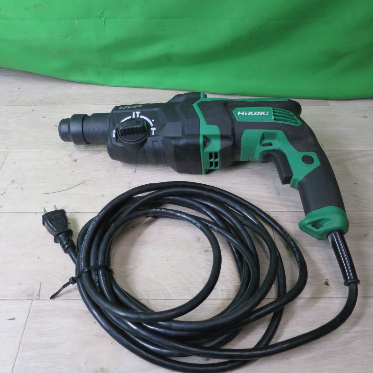 電動 工具