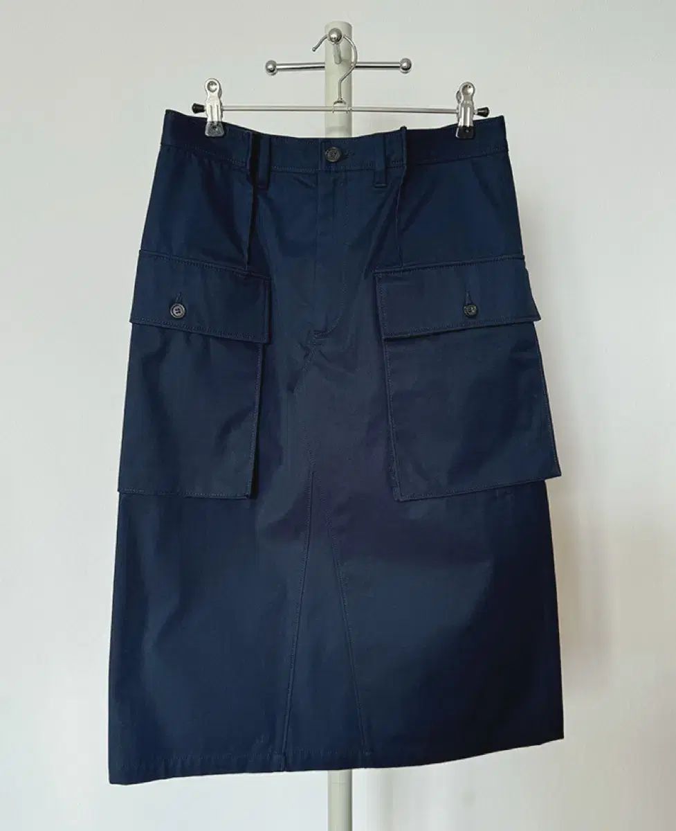 Maison Margiela