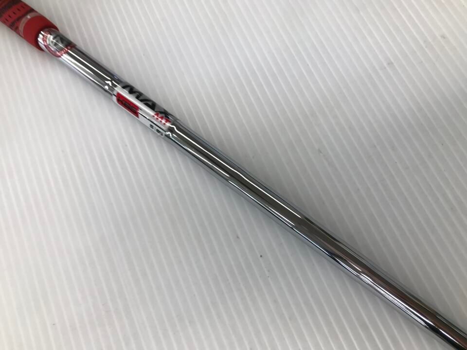 テーラーメイド