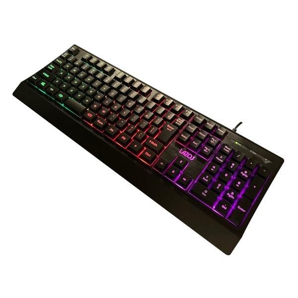 HP ProDesk