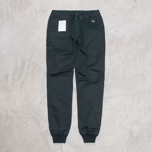FCRB VENTILATION RIB PANTS パンツ FCRB-167049 - メルカリ
