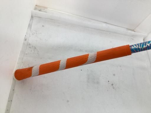 HOLMENKOL ホルメンコール シンテック ワールドカップ HF COLD 2x35g