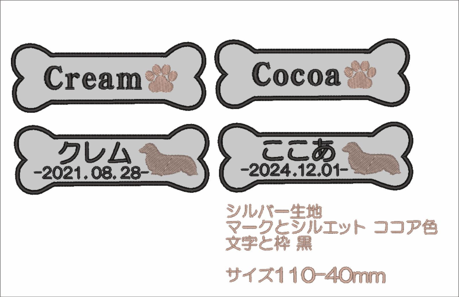 あーぴ様▼専用オーダーページ イラストオーダー 専用ページ オーダー様用（ちゅーぴー様専用ページ