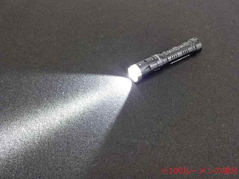 BRIGHT-TECH