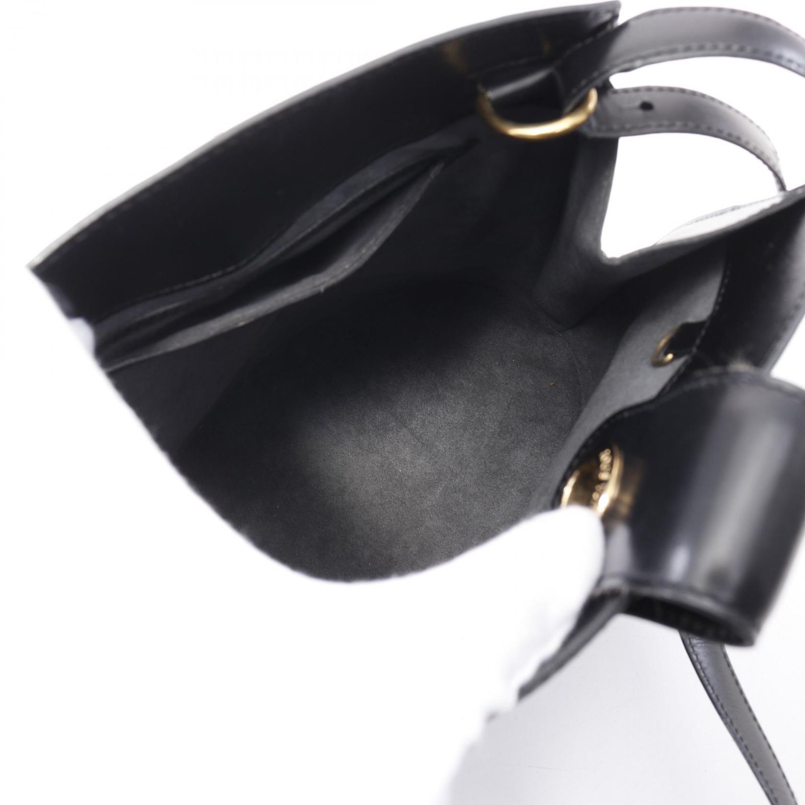 【未使用】庄川挽物木地 古代欅 但田宅治 白木地 茶托 未使用】庄川挽物木地 古代欅 但田宅治 白木地 茶托 キッチン・食器