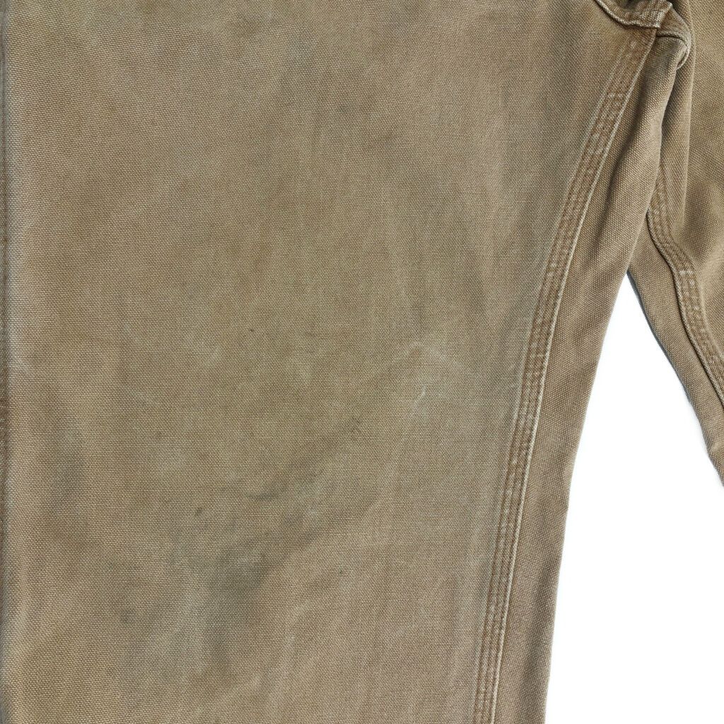 ライトブラウン