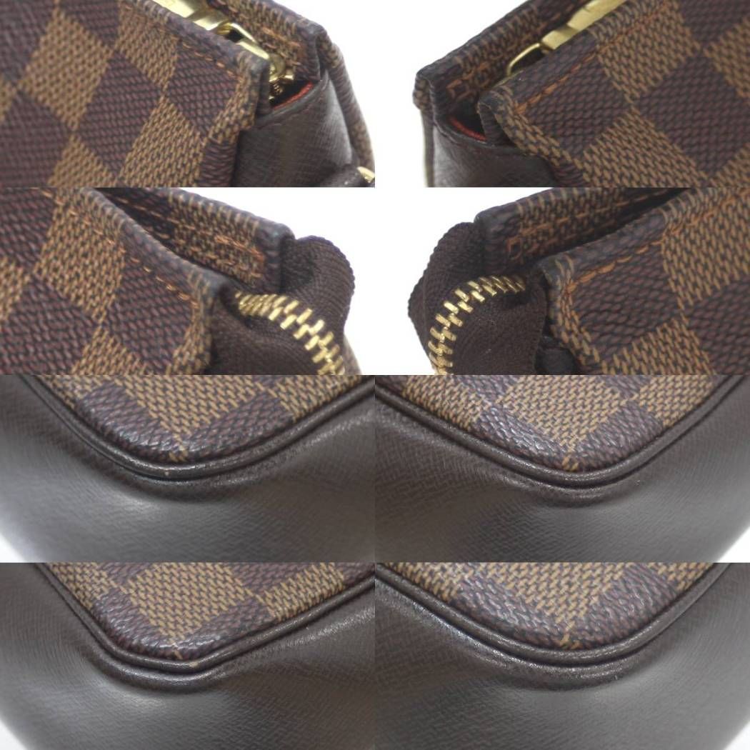 LOUIS VUITTON/ルイヴィトン トゥルース・メイクアップ アクセサリー