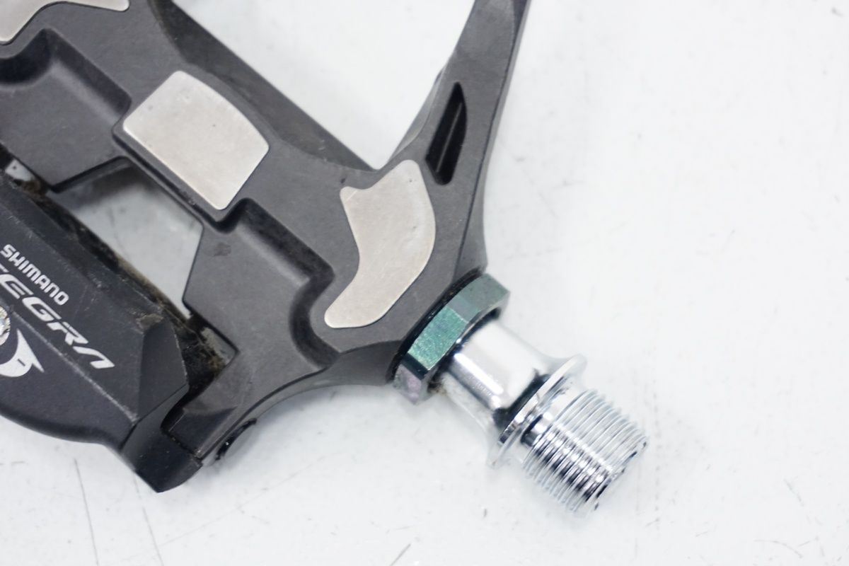 SHIMANO シマノ