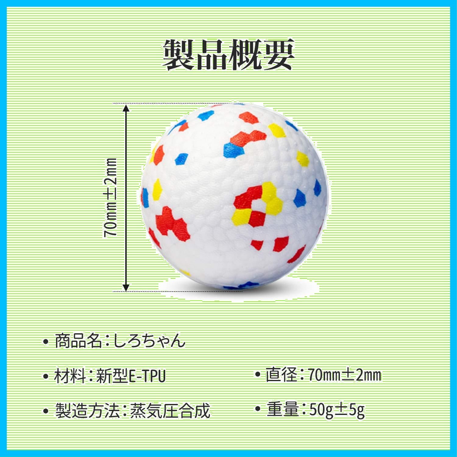 2枚入り
