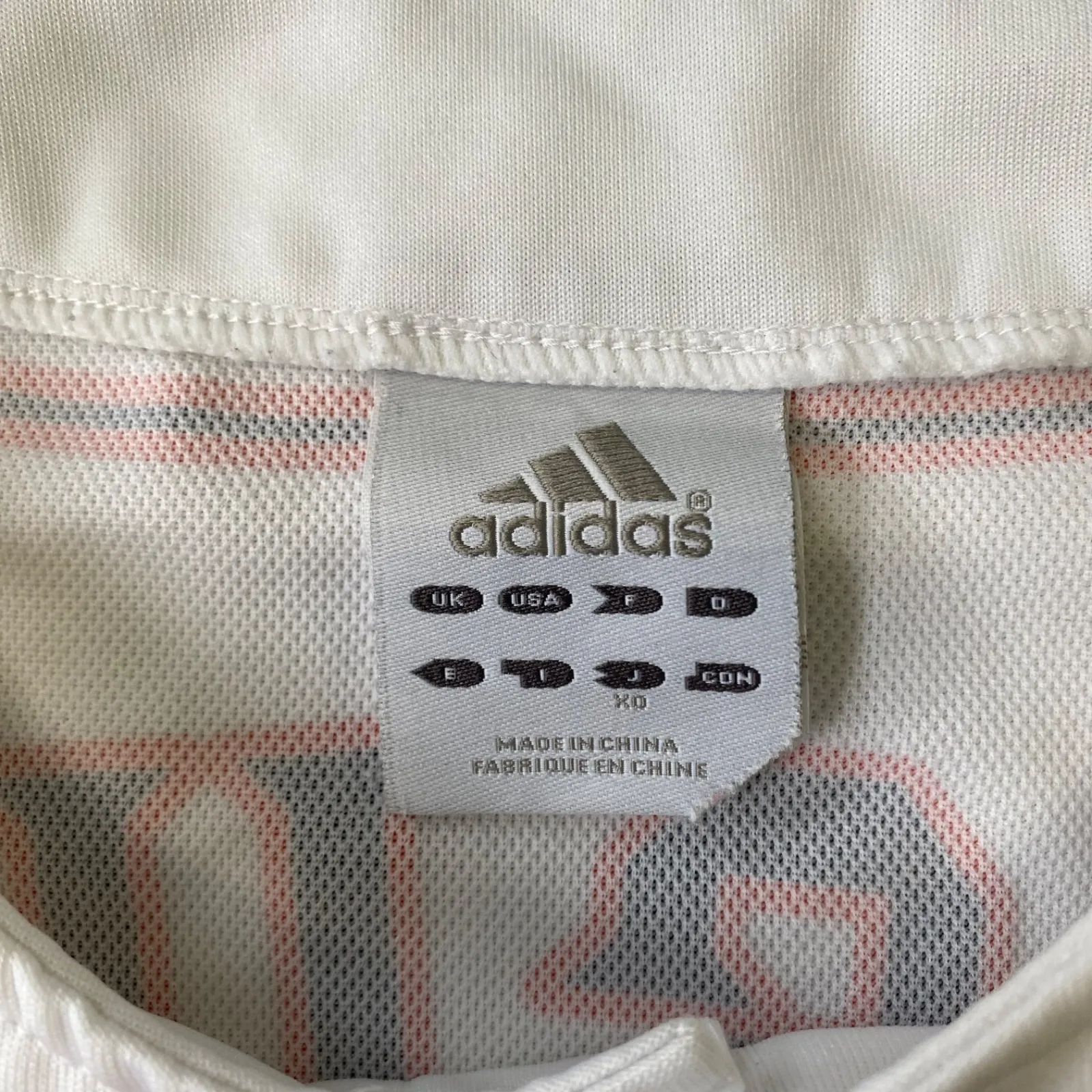 GIANTS ジャイアンツ adidas アディダス 読売ジャイアンツ 巨人