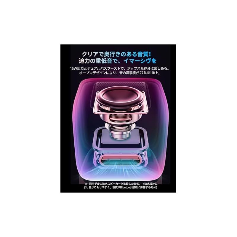 最大12時間持ち