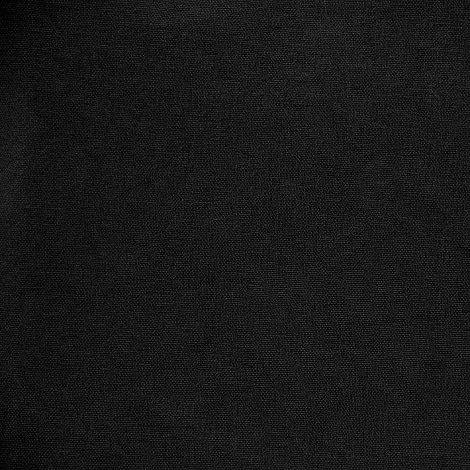 ショルダーバッグ 727-08972