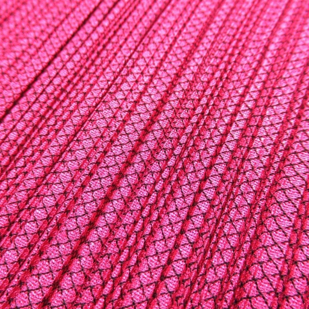 プリーツプリーズ ノースリーブ　サイズ4 PLEATS PLEASE ISSEY MIYAKE】プリーツプリーズイッセイミヤケ